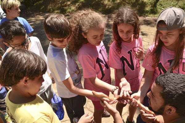 Buy your photos of the eventNR1 � Ol� 6� Ano �  15 a 18/10/17 on Fotop