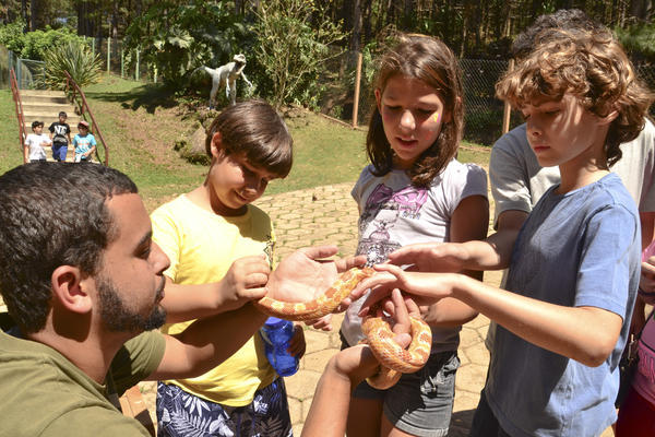 Buy your photos of the eventNR1 � Ol� 6� Ano �  15 a 18/10/17 on Fotop