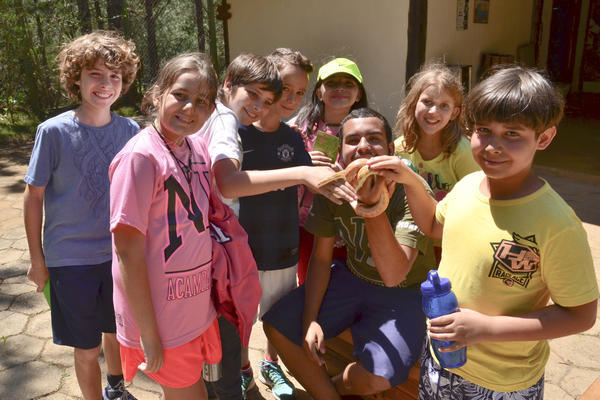 Buy your photos of the eventNR1 � Ol� 6� Ano �  15 a 18/10/17 on Fotop