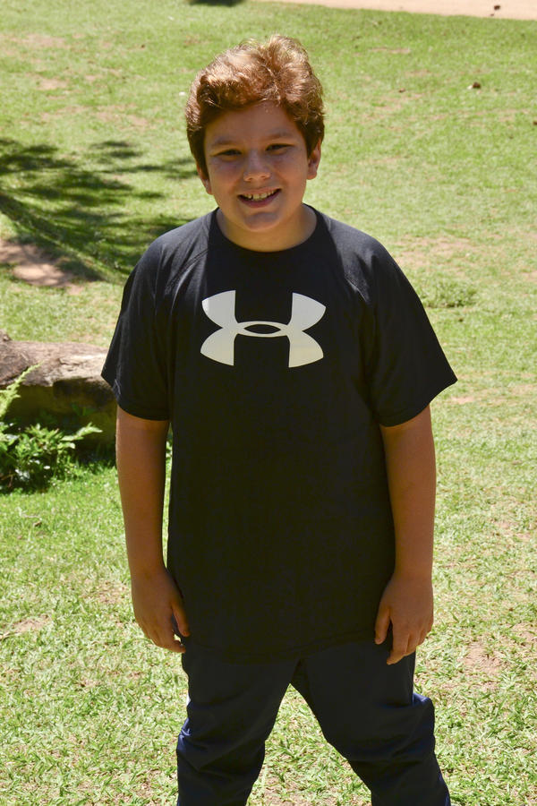 Buy your photos of the eventNR1 � Ol� 6� Ano �  15 a 18/10/17 on Fotop