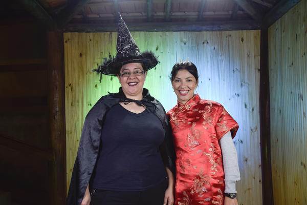 Buy your photos of the eventNR1 � Ol� 6� Ano �  15 a 18/10/17 on Fotop