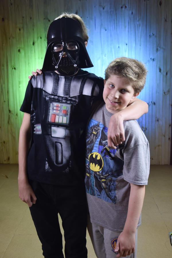 Buy your photos of the eventNR1 � Ol� 6� Ano �  15 a 18/10/17 on Fotop