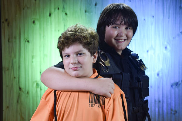 Buy your photos of the eventNR1 � Ol� 6� Ano �  15 a 18/10/17 on Fotop