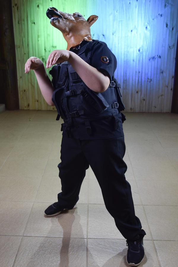 Buy your photos of the eventNR1 � Ol� 6� Ano �  15 a 18/10/17 on Fotop