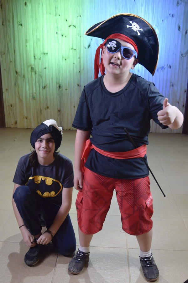 Buy your photos of the eventNR1 � Ol� 6� Ano �  15 a 18/10/17 on Fotop