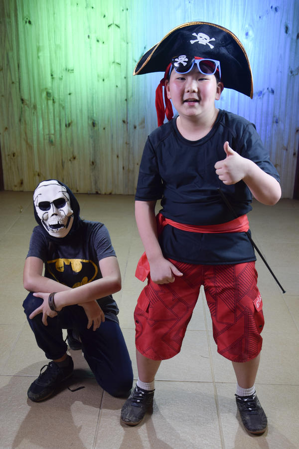 Buy your photos of the eventNR1 � Ol� 6� Ano �  15 a 18/10/17 on Fotop