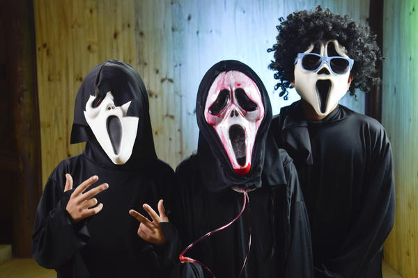 Buy your photos of the eventNR1 � Ol� 6� Ano �  15 a 18/10/17 on Fotop