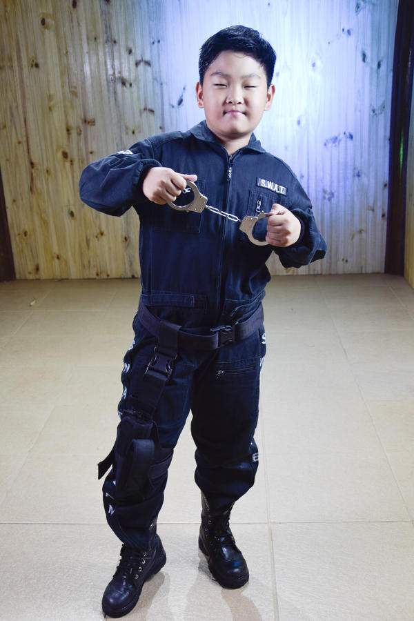 Buy your photos of the eventNR1 � Ol� 6� Ano �  15 a 18/10/17 on Fotop