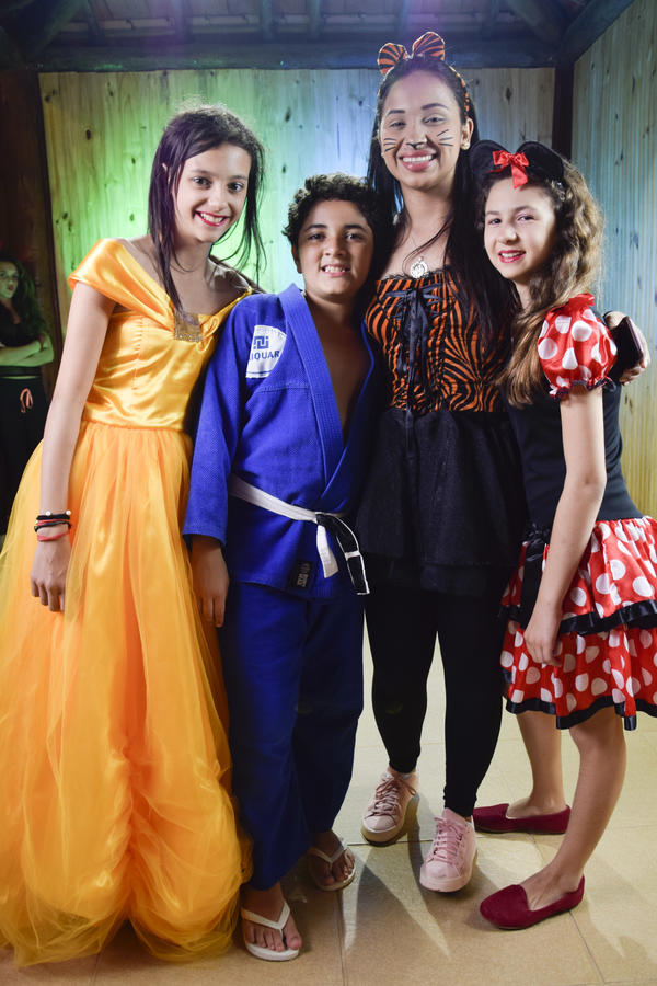 Buy your photos of the eventNR1 � Ol� 6� Ano �  15 a 18/10/17 on Fotop