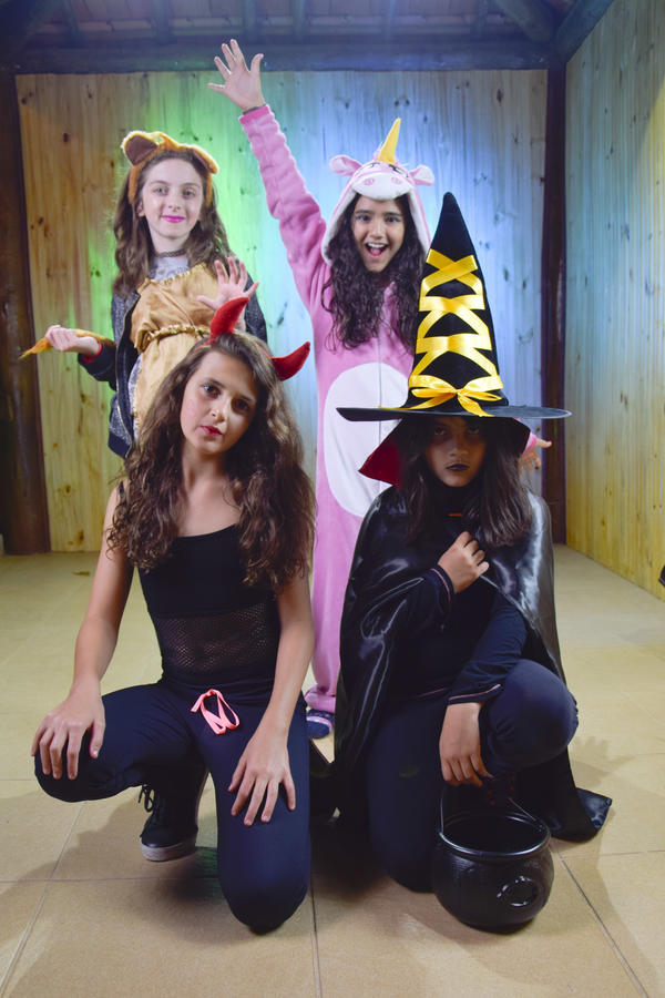 Buy your photos of the eventNR1 � Ol� 6� Ano �  15 a 18/10/17 on Fotop