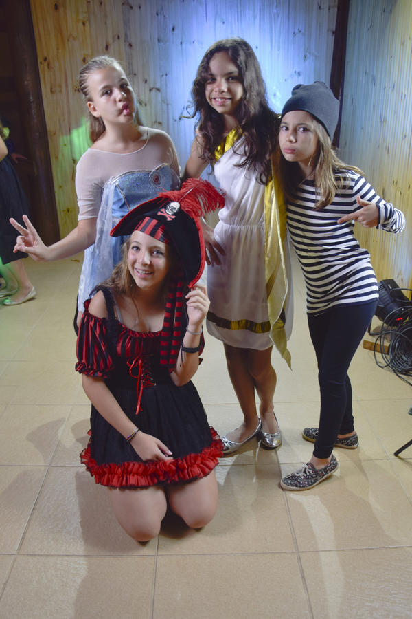 Buy your photos of the eventNR1 � Ol� 6� Ano �  15 a 18/10/17 on Fotop