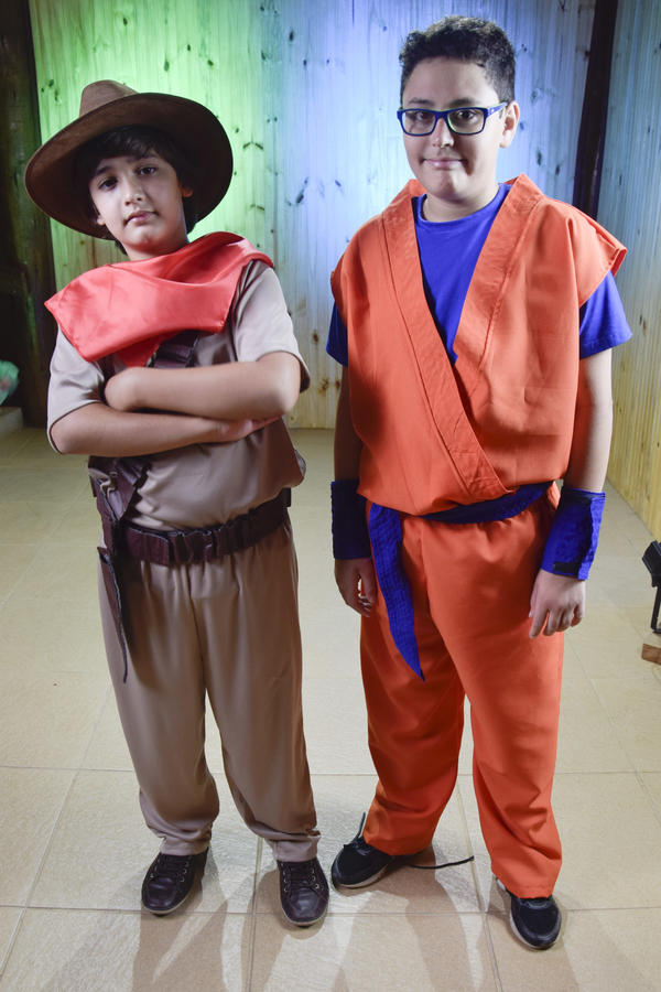 Buy your photos of the eventNR1 � Ol� 6� Ano �  15 a 18/10/17 on Fotop