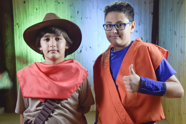 Buy your photos of the eventNR1 � Ol� 6� Ano �  15 a 18/10/17 on Fotop