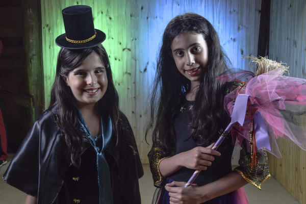 Buy your photos of the eventNR1 � Ol� 6� Ano �  15 a 18/10/17 on Fotop