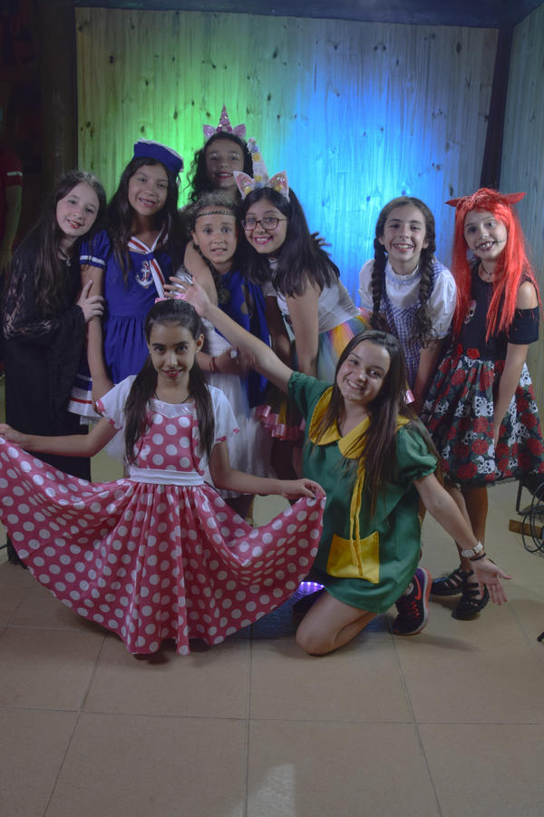 Buy your photos of the eventNR1 � Ol� 6� Ano �  15 a 18/10/17 on Fotop