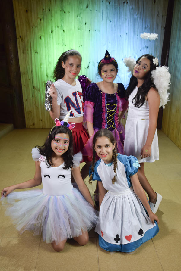 Buy your photos of the eventNR1 � Ol� 6� Ano �  15 a 18/10/17 on Fotop