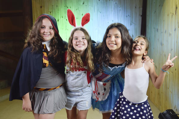 Buy your photos of the eventNR1 � Ol� 6� Ano �  15 a 18/10/17 on Fotop