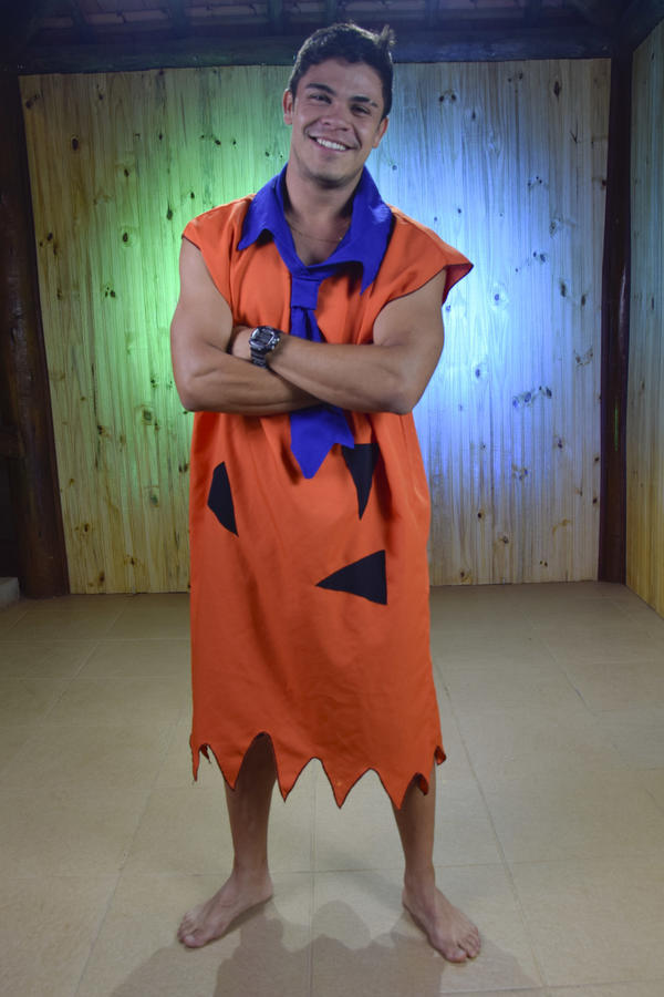 Buy your photos of the eventNR1 � Ol� 6� Ano �  15 a 18/10/17 on Fotop