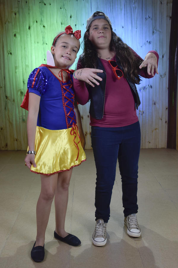 Buy your photos of the eventNR1 � Ol� 6� Ano �  15 a 18/10/17 on Fotop