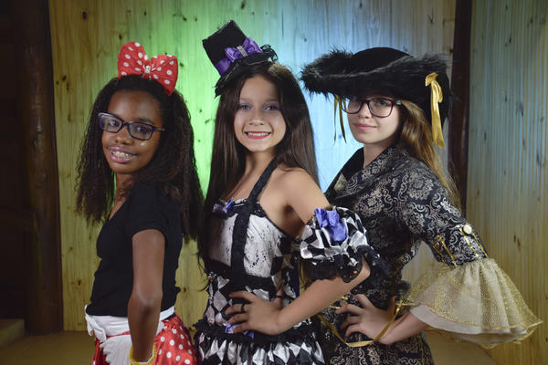 Buy your photos of the eventNR1 � Ol� 6� Ano �  15 a 18/10/17 on Fotop