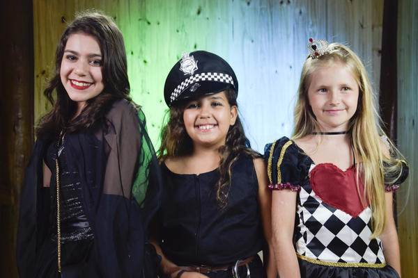 Buy your photos of the eventNR1 � Ol� 6� Ano �  15 a 18/10/17 on Fotop