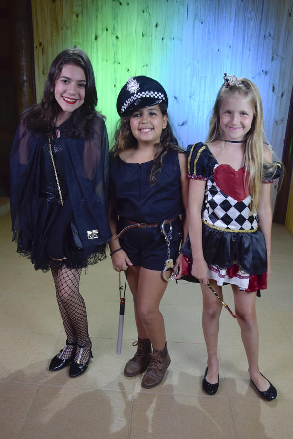 Buy your photos of the eventNR1 � Ol� 6� Ano �  15 a 18/10/17 on Fotop