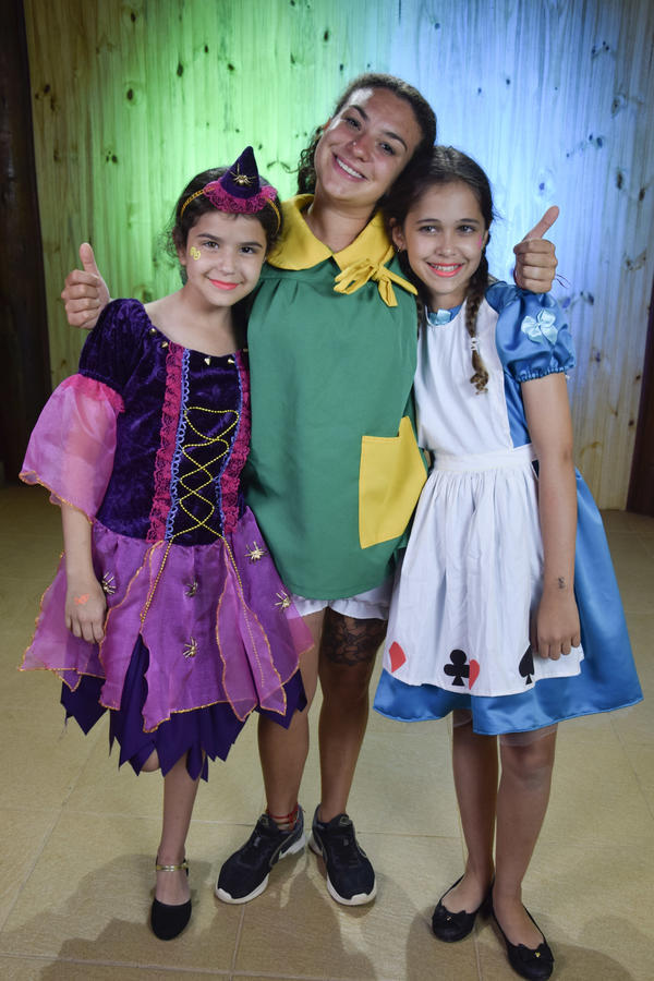 Buy your photos of the eventNR1 � Ol� 6� Ano �  15 a 18/10/17 on Fotop