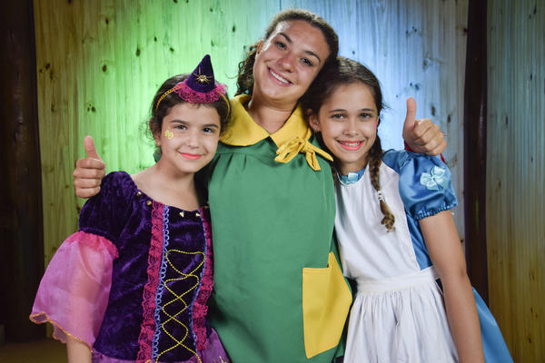 Buy your photos of the eventNR1 � Ol� 6� Ano �  15 a 18/10/17 on Fotop