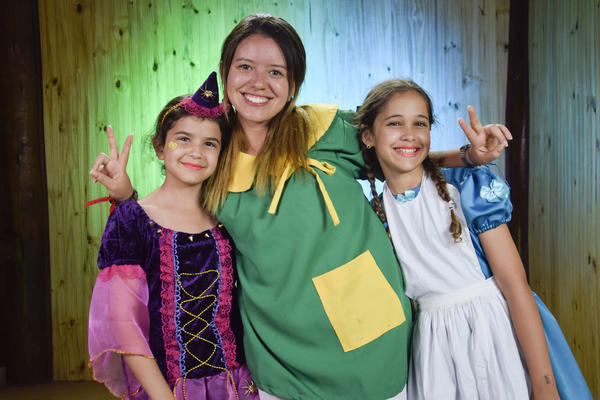 Buy your photos of the eventNR1 � Ol� 6� Ano �  15 a 18/10/17 on Fotop