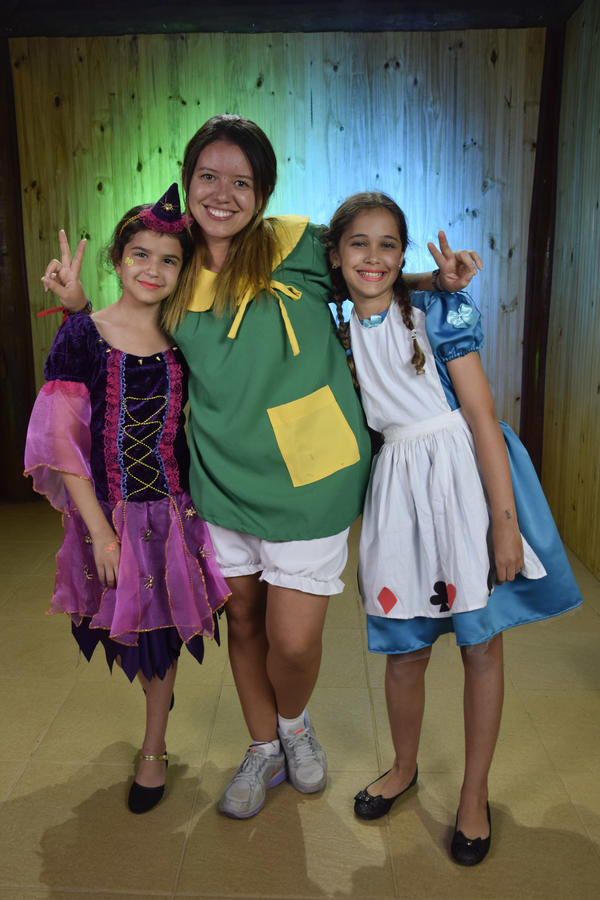 Buy your photos of the eventNR1 � Ol� 6� Ano �  15 a 18/10/17 on Fotop