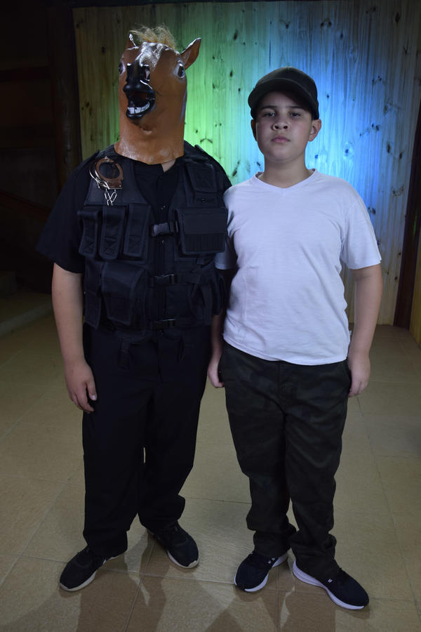 Buy your photos of the eventNR1 � Ol� 6� Ano �  15 a 18/10/17 on Fotop