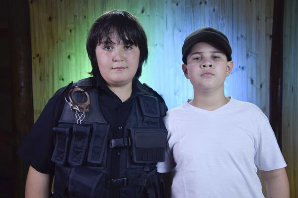 Buy your photos of the eventNR1 � Ol� 6� Ano �  15 a 18/10/17 on Fotop