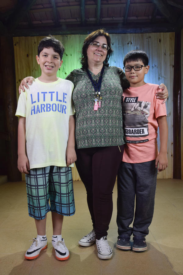 Buy your photos of the eventNR1 � Ol� 6� Ano �  15 a 18/10/17 on Fotop