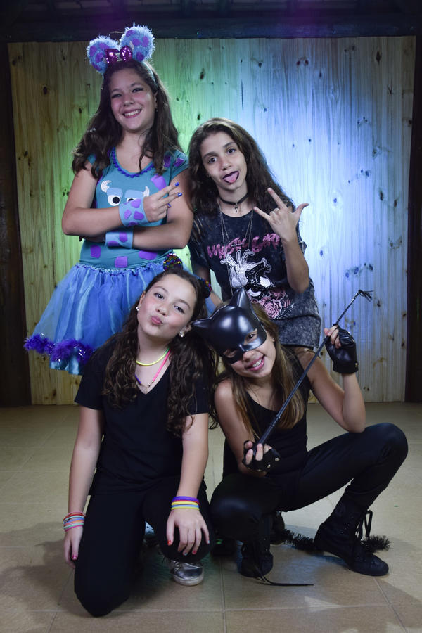 Buy your photos of the eventNR1 � Ol� 6� Ano �  15 a 18/10/17 on Fotop