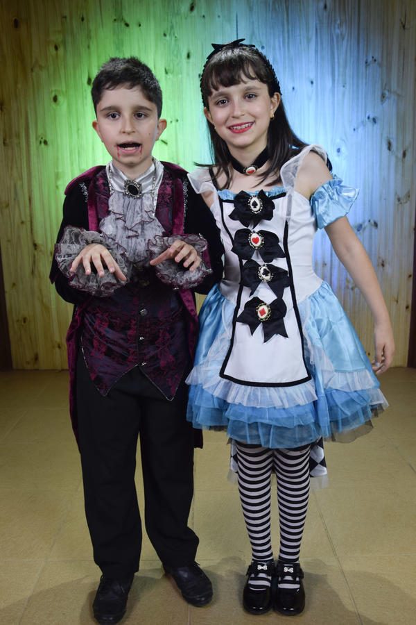 Buy your photos of the eventNR1 � Ol� 6� Ano �  15 a 18/10/17 on Fotop