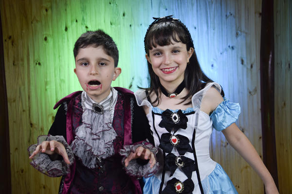 Buy your photos of the eventNR1 � Ol� 6� Ano �  15 a 18/10/17 on Fotop