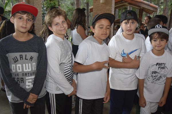 Buy your photos of the eventNR1 � Ol� 6� Ano �  15 a 18/10/17 on Fotop