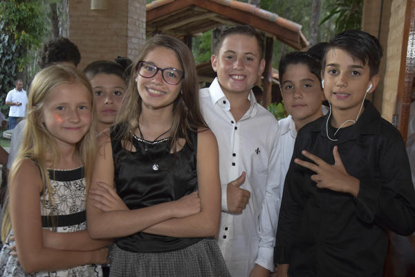 Buy your photos of the eventNR1 � Ol� 6� Ano �  15 a 18/10/17 on Fotop