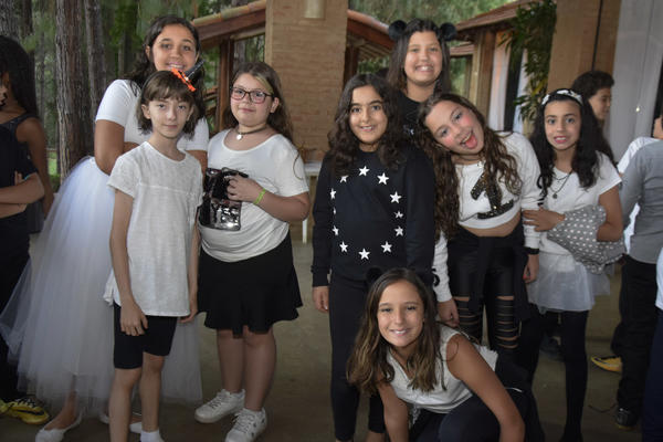 Buy your photos of the eventNR1 � Ol� 6� Ano �  15 a 18/10/17 on Fotop