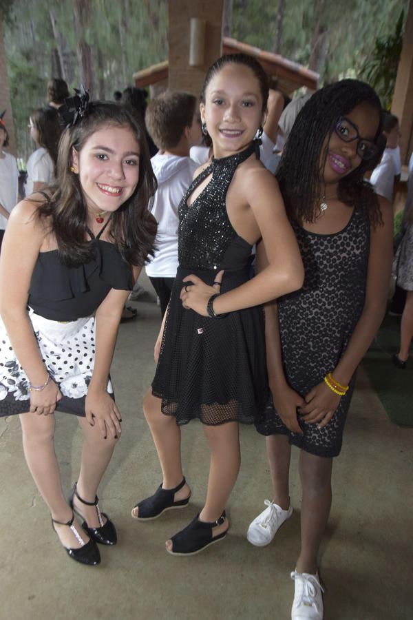 Buy your photos of the eventNR1 � Ol� 6� Ano �  15 a 18/10/17 on Fotop