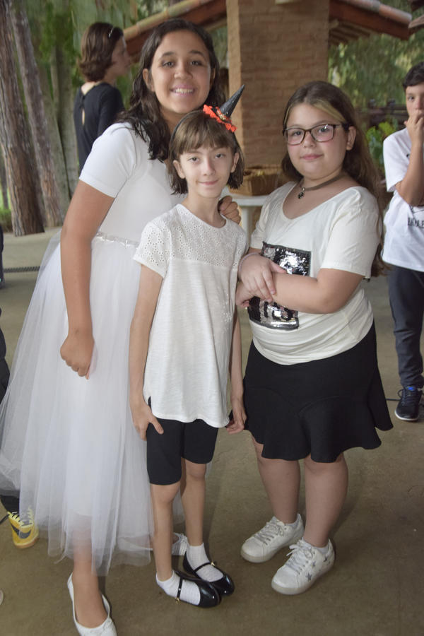 Buy your photos of the eventNR1 � Ol� 6� Ano �  15 a 18/10/17 on Fotop