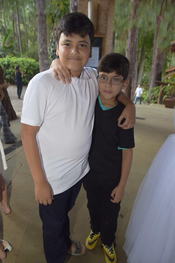 Buy your photos of the eventNR1 � Ol� 6� Ano �  15 a 18/10/17 on Fotop