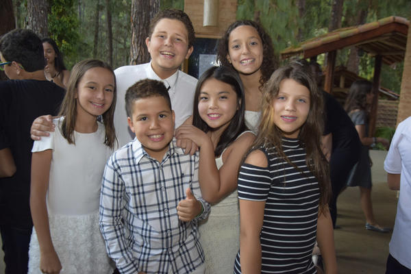 Buy your photos of the eventNR1 � Ol� 6� Ano �  15 a 18/10/17 on Fotop