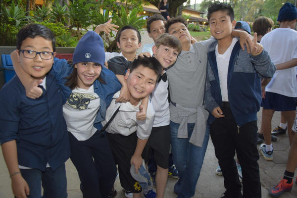 Buy your photos of the eventNR1 � Ol� 6� Ano �  15 a 18/10/17 on Fotop