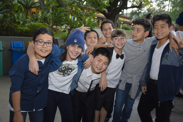 Buy your photos of the eventNR1 � Ol� 6� Ano �  15 a 18/10/17 on Fotop