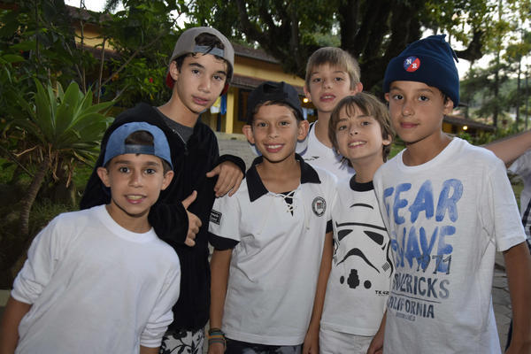 Buy your photos of the eventNR1 � Ol� 6� Ano �  15 a 18/10/17 on Fotop