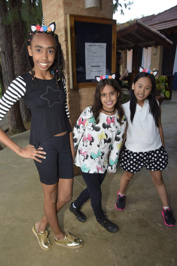 Buy your photos of the eventNR1 � Ol� 6� Ano �  15 a 18/10/17 on Fotop