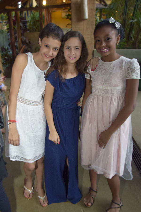 Buy your photos of the eventNR1 � Ol� 6� Ano �  15 a 18/10/17 on Fotop