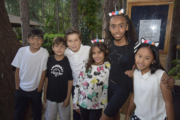 Buy your photos of the eventNR1 � Ol� 6� Ano �  15 a 18/10/17 on Fotop