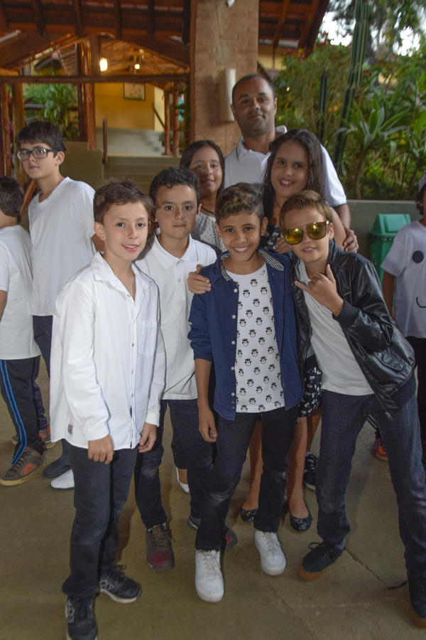 Buy your photos of the eventNR1 � Ol� 6� Ano �  15 a 18/10/17 on Fotop